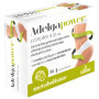 Adelgapower 810Mg 30 Comprimés Nature Essential