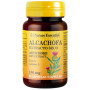 Artichaut 150Mg 50 Gélules Nature Essential