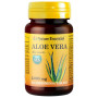 Aloe Vera avec Séné 60 Comprimés Nature Essential