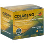 Collagène Hydrolysé 30 Sticks Obire