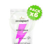 Pack 6x Sport Drink Amlsport 900G Ana María Lajusticia