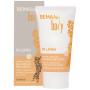 Crème Anti-Cellulite 150Ml Bema