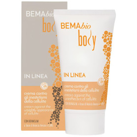 Crème Anti-Cellulite 150Ml Bema