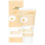 Crème Anti-Odorante 50Ml Bema