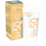 Crème Solaire Facial Multiprotection SPF50+ 50ML Bema