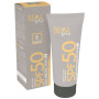 Crème Solaire Haute Protection SPF50+ 100ml Bema