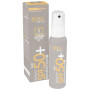 Spray Solaire Protection Haute Bébés SPF50+ 100Ml Bema