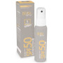 Spray Solaire Haute Protection SPF50+ 100ml Bema