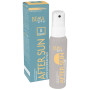 Lait Aftersun en Spray 100ml Bema