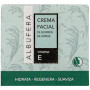 Crème Faciale De Germe De Riz 50Ml la Albufera