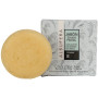 Savon Solide Facial Germe de Riz 60G La Albufera