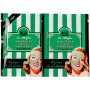 Masque Facial Purifiant 2 Sachets Monodose la Albufera