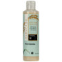 Tonique Facial À l'Eau de Riz Anti-âge 200Ml la Albufera
