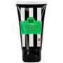Gommage Facial Tube 50Ml la Albufera