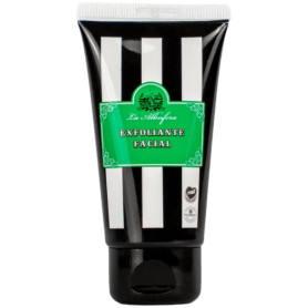 Gommage Facial Tube 50Ml la Albufera