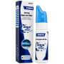 Spray Nasal Forte à l'Eau de Mer 70ml Aqua de Mar