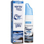 Spray Nasal Doux à l'Eau de Mer 70Ml Aqua de Mar
