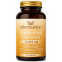 Curcuma Liposomale 90 Gélules Alternative