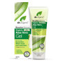 Gel avec Concombre, Orme Écossais et Calendula 200Ml. Dr. Organic