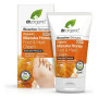 Crème Des Pieds et Talons avec Miel de Manuka 125Ml. Dr. Organic