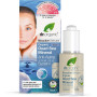 Système Anti-Âge Mer Morte 30Ml. Dr. Organic