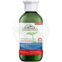Shampooing Anti-Chute 300Ml. Corpore Sano
