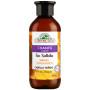 Shampooing pour Cheveux Colorés sans Sulfates 300Ml Corpore Sano