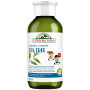 Shampooing Scolaire Arbre à Thé 300Ml Corpore Sano