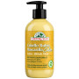 Masque pour Cheveux Blonds 280Ml Corpore Sano