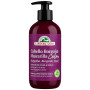 Masque pour Cheveux Bordeaux 280Ml Corpore Sano