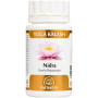 Yoga Kalash Nidra 60 Gélules Equisalud