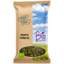 Menthe Poivrée (Feuilles) Bio 25G Herbes del Molí