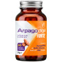 Arpagodol Forte 60 Comprimés Glauber Pharma