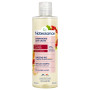 Shampoing Antiperte avec Ginseng Biologique 250Ml Natessance