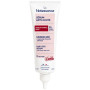 Sérum Capillaire Anti-chute à Ginseng Biologique 75ml Natessance