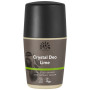 Déodorant Roll-On Lima 50Ml Urtekram