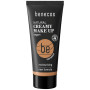 Maquillage Naturel en Crème Caramel 30Ml Benecos