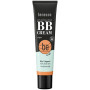 BB Crème Naturelle 8 en 1 Beige 30Ml Benecos