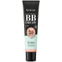 Bb Crème Naturelle 8 en 1 Porcelain 30Ml Benecos
