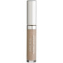 Correcteur Naturel Liquide Beige 5Ml Benecos