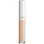 Correcteur Naturel Liquide Light 5Ml Benecos