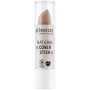 Correcteur en Stick Beige 4,5G Benecos