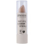 Correcteur en Stick Vanille 4,5G Benecos