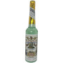Eau de Floride New York 221Ml Murray & Lanman