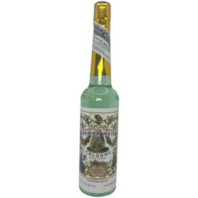 Eau de Floride New York 221Ml Murray & Lanman