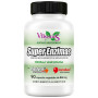 Super Enzymes Végétales avec Digezyme 90 Gélules Vbyotics
