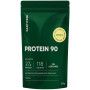 Protein 90 Vanille 300G Santiveri