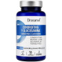 Chondroïtine et Glucosamine 48 Gélules Drasanvi