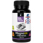 Magnesix 60 Comprimés Nova Diet