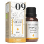 Essence Orange Bio 15 Ml Eladiet
